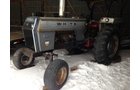 Property photo 29 - Area Farmers & Contractors Equipment Auction